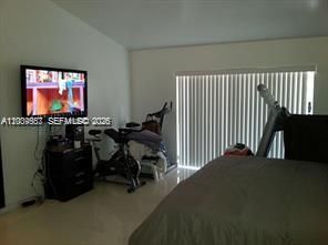 546 NE 199th Ln , Unit 4W, Miami, FL 33179 Photo