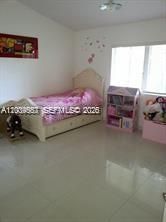 546 NE 199th Ln , Unit 4W, Miami, FL 33179 Photo