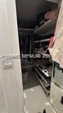 546 NE 199th Ln , Unit 4W, Miami, FL 33179 Photo