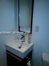 546 NE 199th Ln , Unit 4W, Miami, FL 33179 Photo