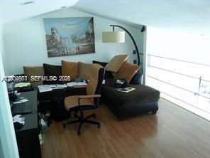 546 NE 199th Ln , Unit 4W, Miami, FL 33179 Photo