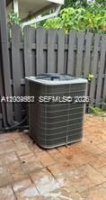 546 NE 199th Ln , Unit 4W, Miami, FL 33179 Photo