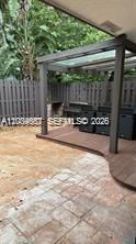 546 NE 199th Ln , Unit 4W, Miami, FL 33179 Photo