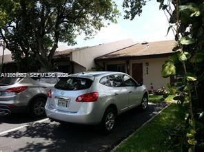 546 NE 199th Ln , Unit 4W, Miami, FL 33179 Photo