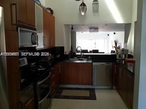 546 NE 199th Ln , Unit 4W, Miami, FL 33179 Photo