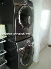 546 NE 199th Ln , Unit 4W, Miami, FL 33179 Photo