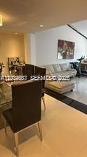 546 NE 199th Ln , Unit 4W, Miami, FL 33179 Photo