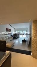 546 NE 199th Ln , Unit 4W, Miami, FL 33179 Photo