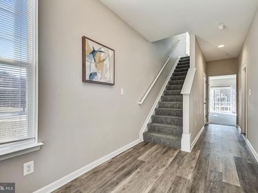 935 DORCHESTER COVE ROAD, HANOVER, MD 21076