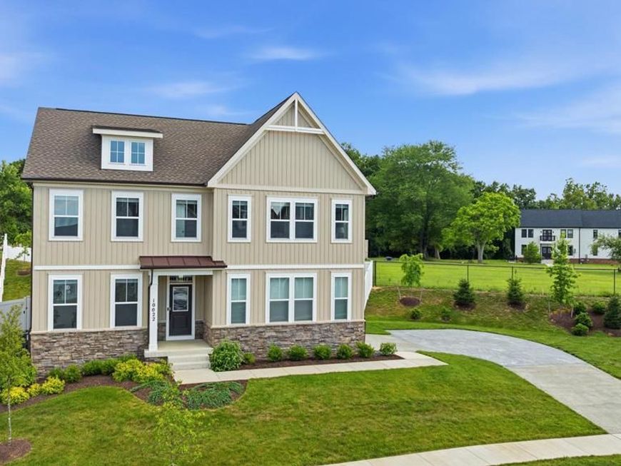 10022 Selkie Lane , Waldorf, MD 20601 Main Photo