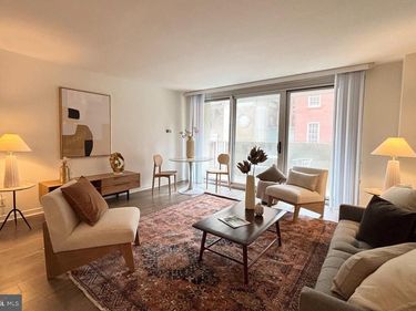 224 30 W RITTENHOUSE SQUARE, Unit 213, PHILADELPHIA, PA 19103