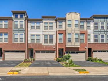 24461 JUNIPER WOODS TER , STERLING, VA 20166
