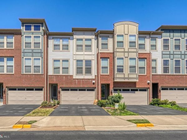 24461 JUNIPER WOODS TER , STERLING, VA 20166