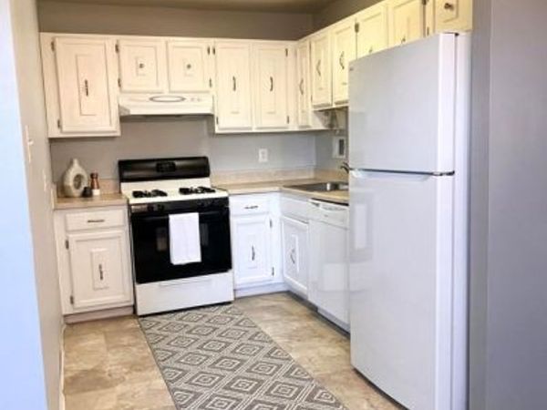 6133 LEESBURG PIKE, Unit 601, FALLS CHURCH, VA 22041