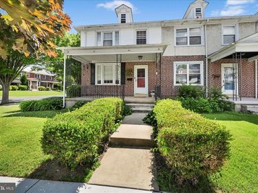 401 ANN, READING, PA 19611