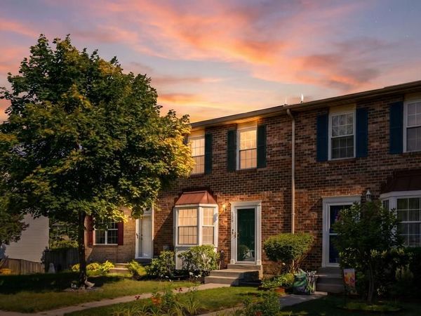 313 COOL BREEZE COURT, PASADENA, MD 21122