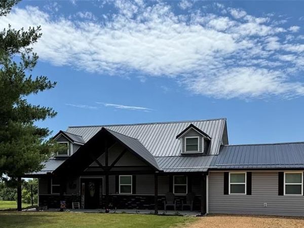 15188 BCR 208, Sedgewickville, MO 63781