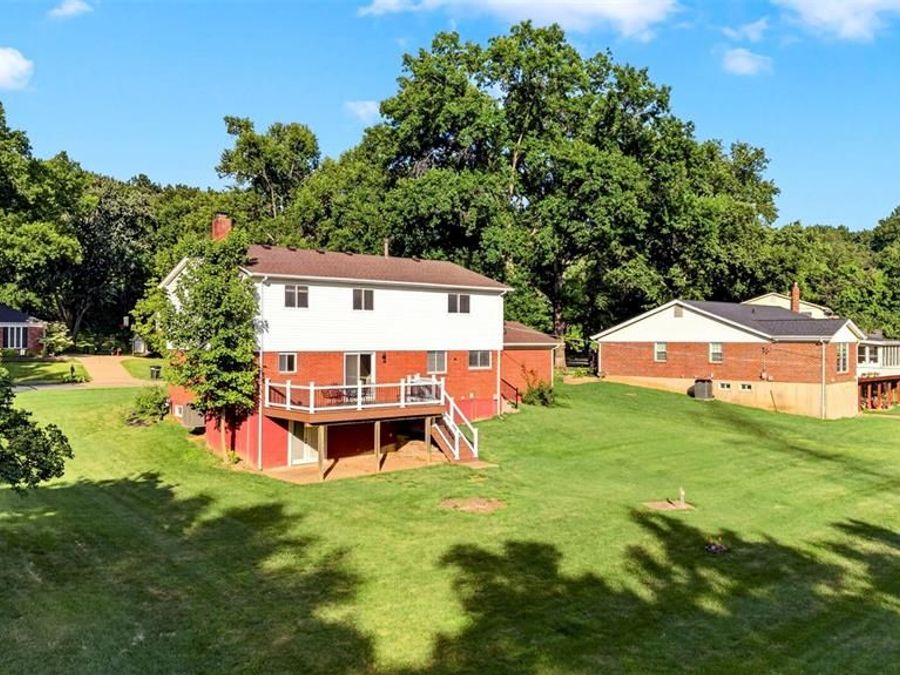 Property Image 36