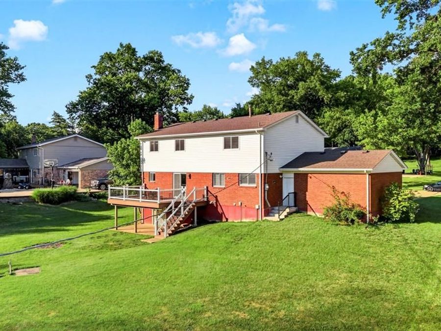 Property Image 38