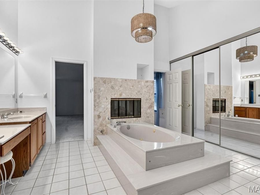 Property Image 68