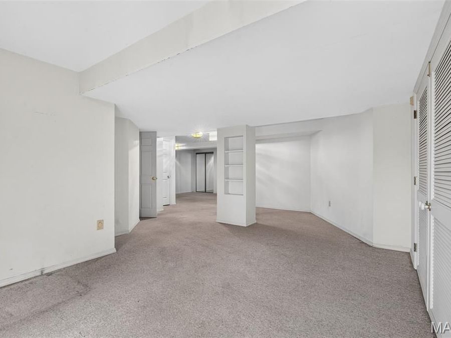 Property Image 70