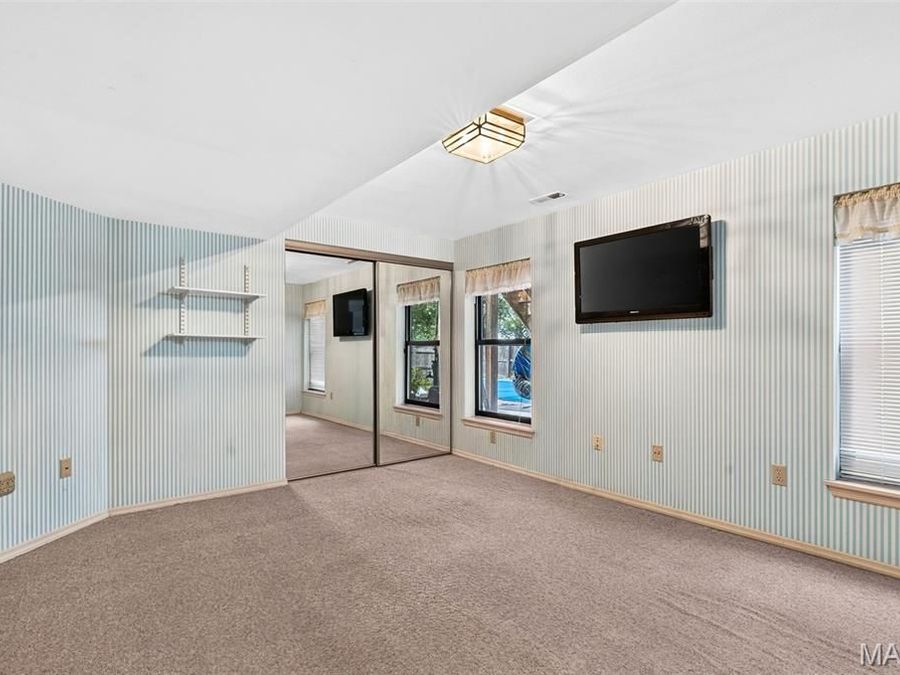 Property Image 71