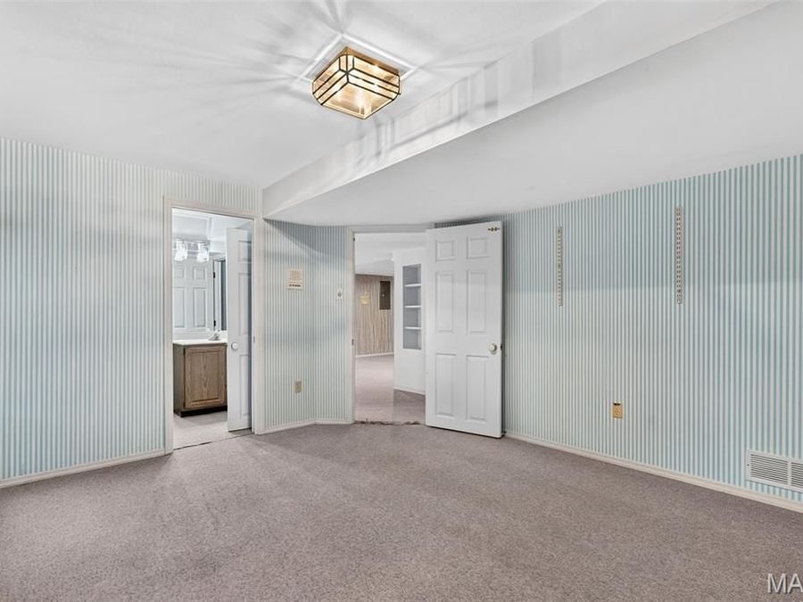 Property Image 72