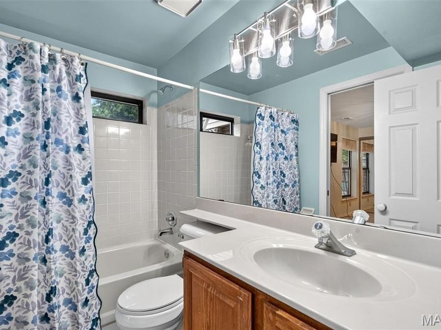 Property Image 73