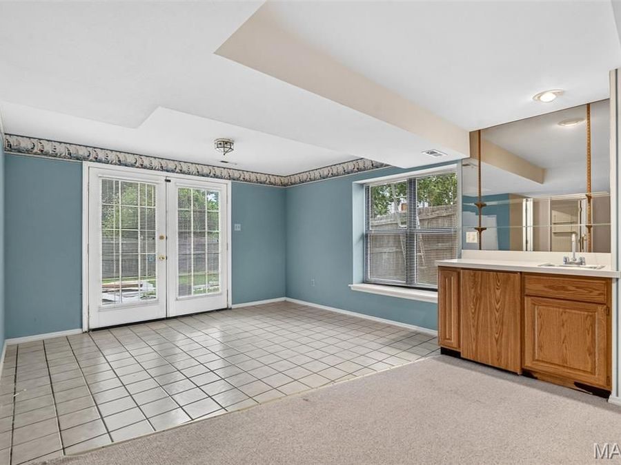 Property Image 74