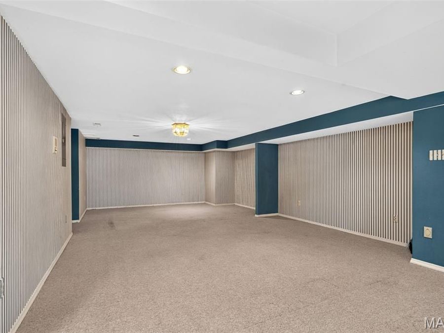 Property Image 75