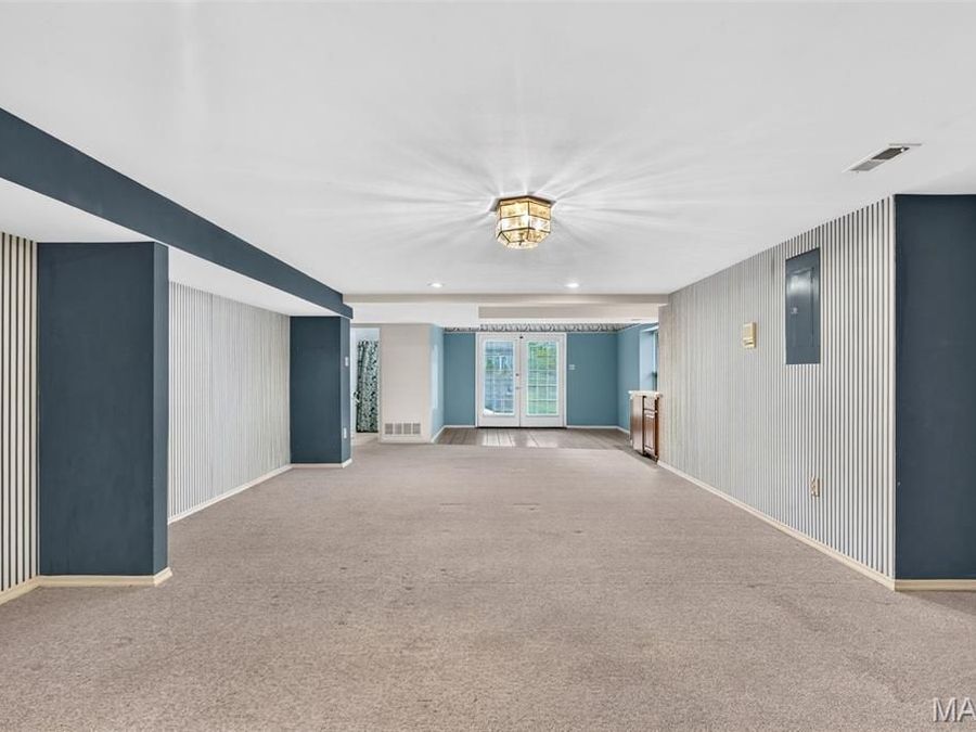 Property Image 76