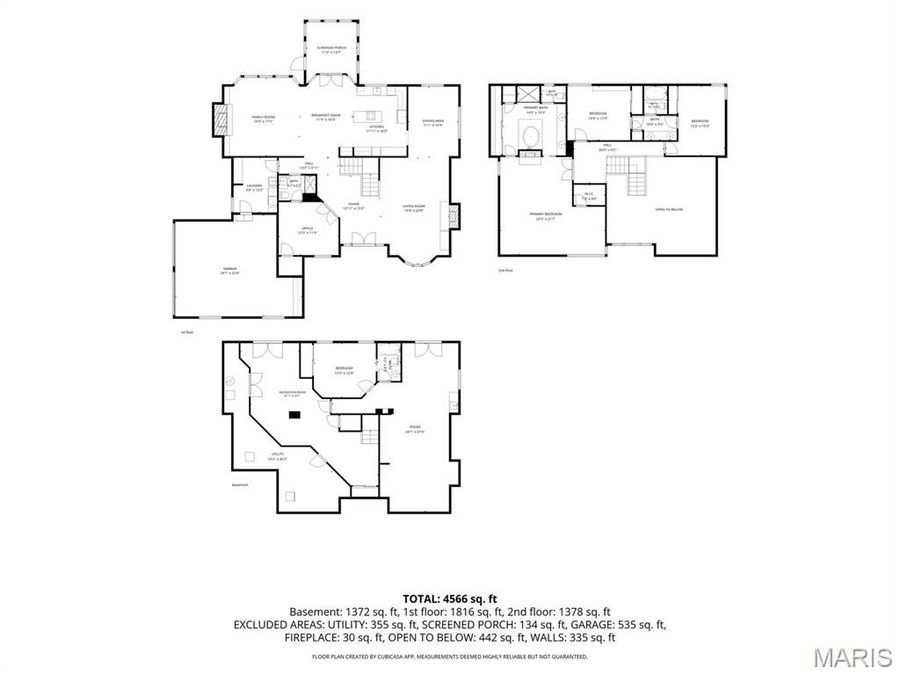 Property Image 77
