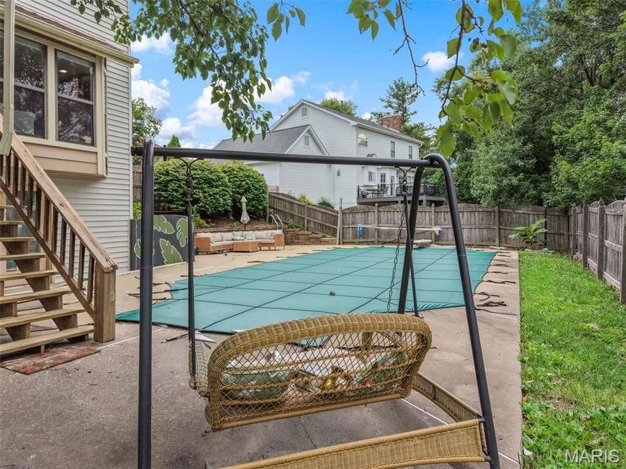 Property Image 79