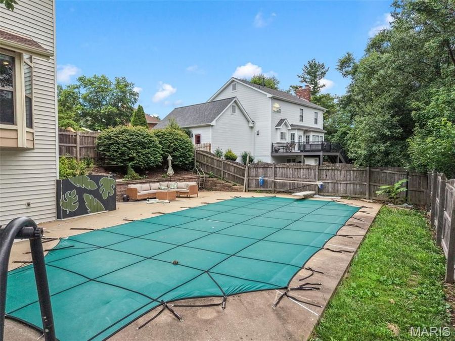 Property Image 80