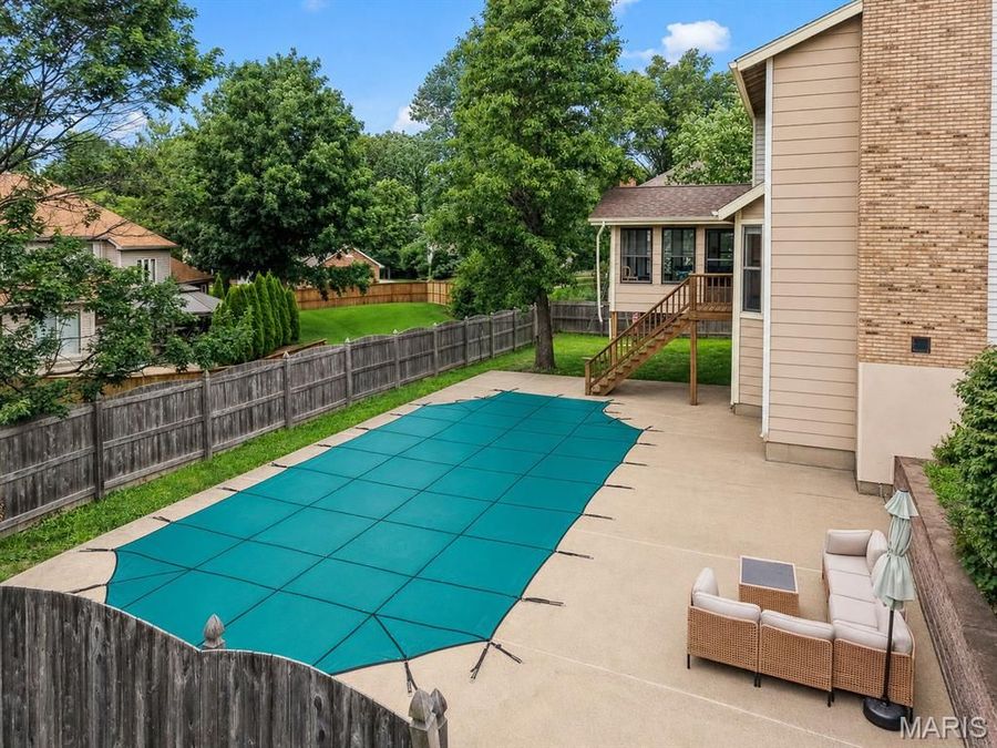 Property Image 81