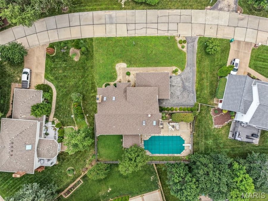 Property Image 82