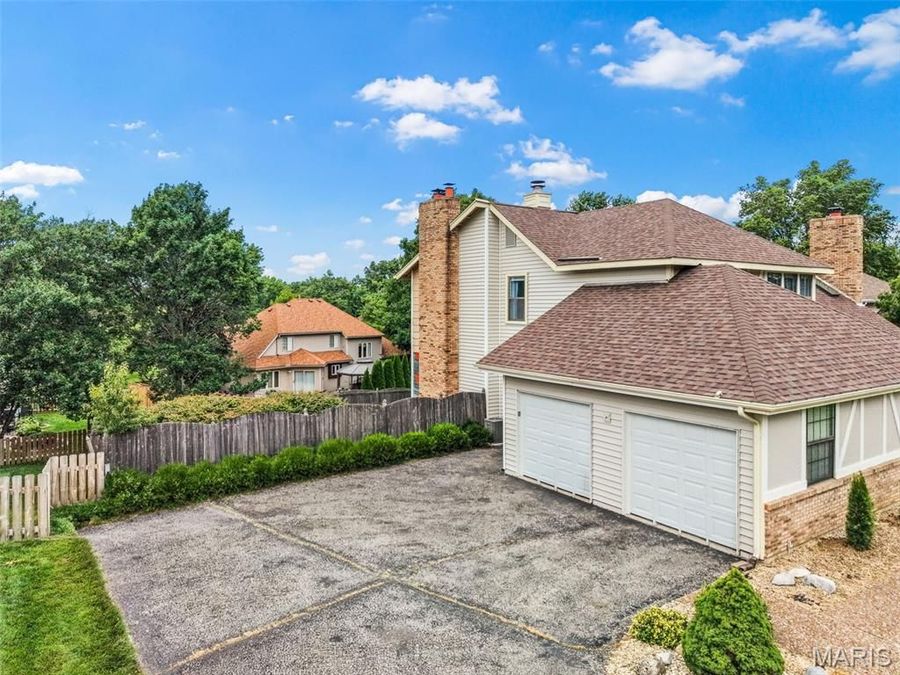 Property Image 83
