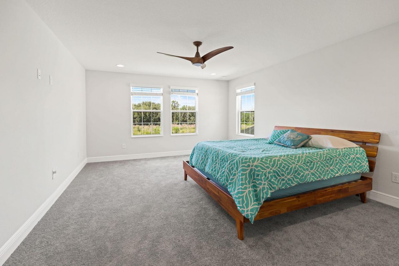13180 Wellspring Drive , Lithia, FL 33547 Photo
