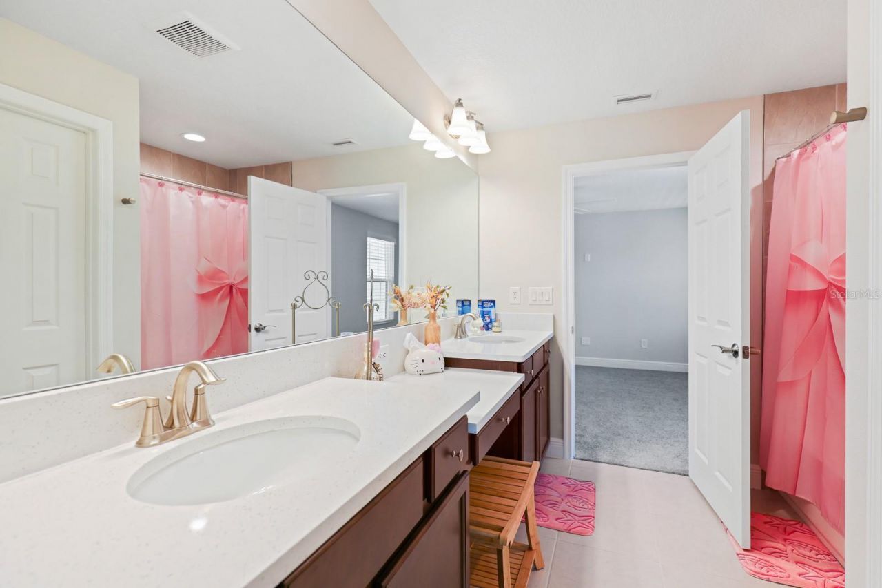 13180 Wellspring Drive , Lithia, FL 33547 Photo