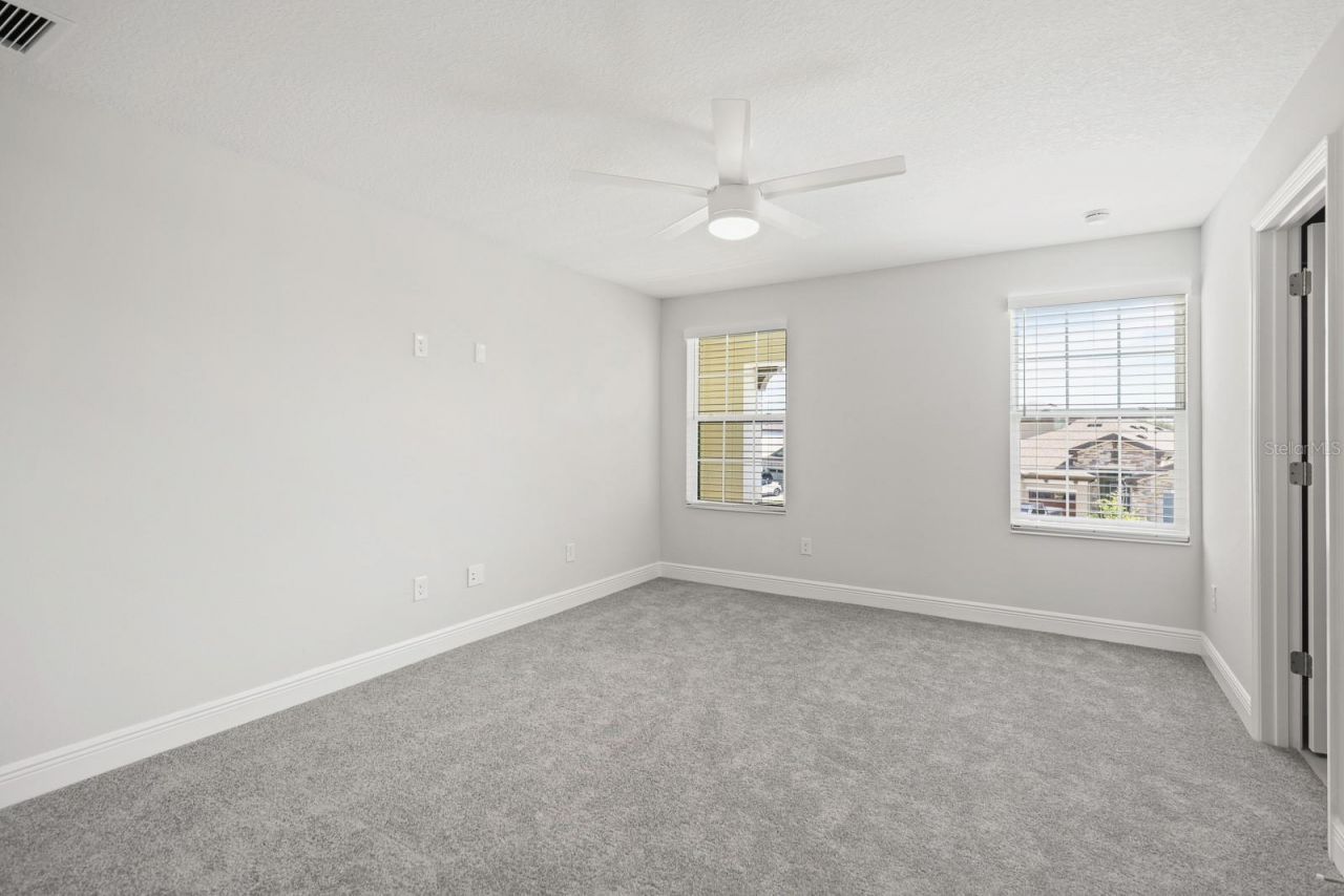 13180 Wellspring Drive , Lithia, FL 33547 Photo