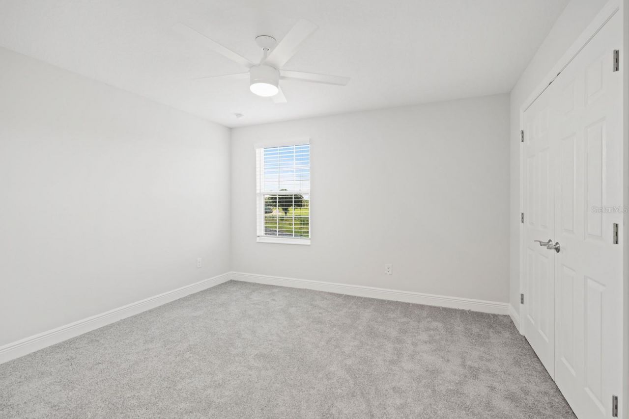 13180 Wellspring Drive , Lithia, FL 33547 Photo