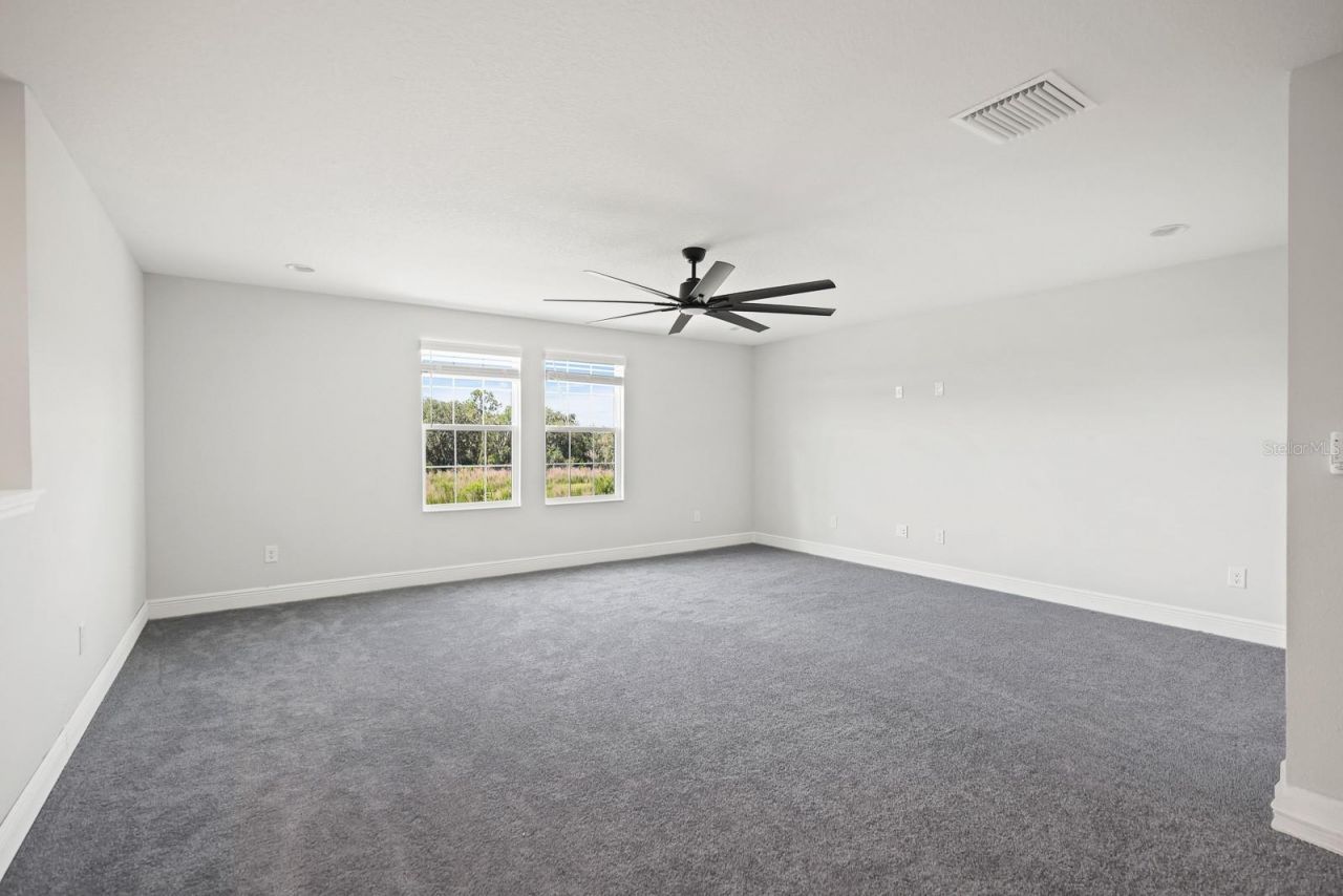 13180 Wellspring Drive , Lithia, FL 33547 Photo