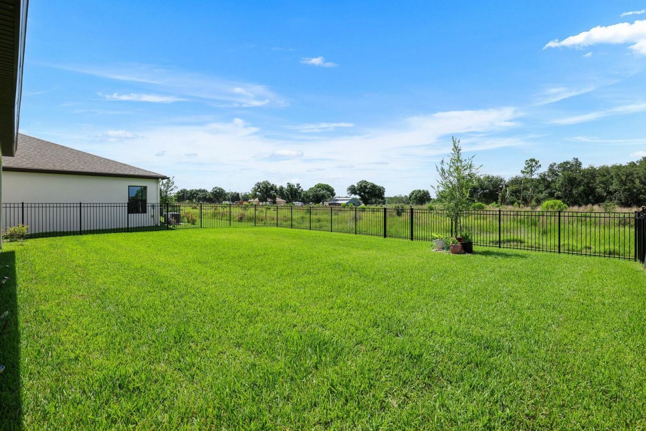 13180 Wellspring Drive , Lithia, FL 33547 Photo
