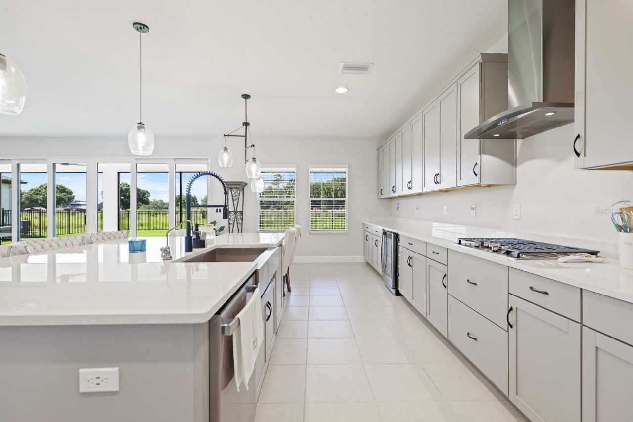 13180 Wellspring Drive , Lithia, FL 33547 Photo