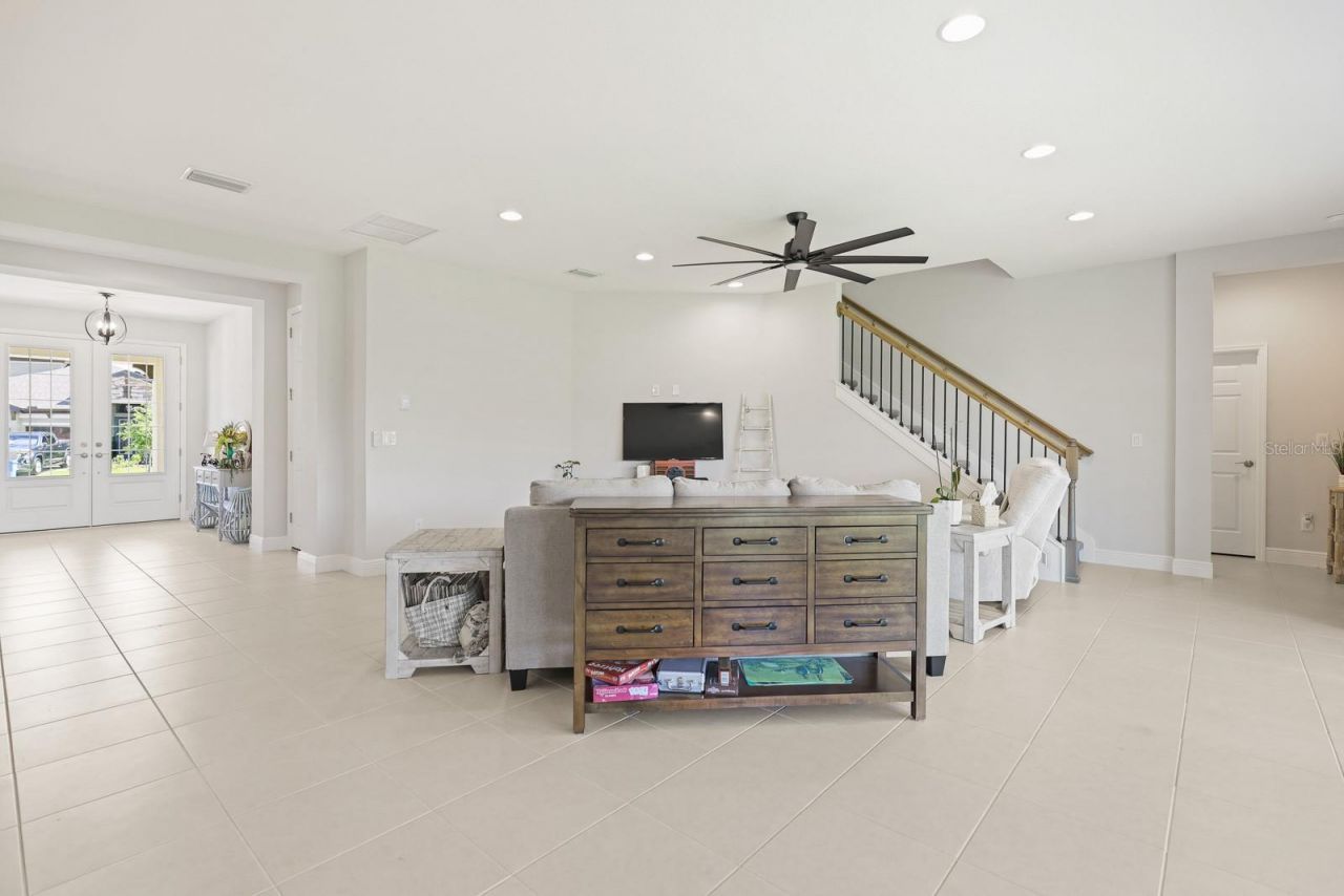 13180 Wellspring Drive , Lithia, FL 33547 Photo