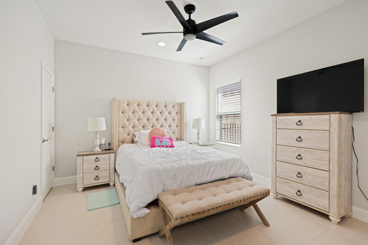 13180 Wellspring Drive , Lithia, FL 33547 Photo