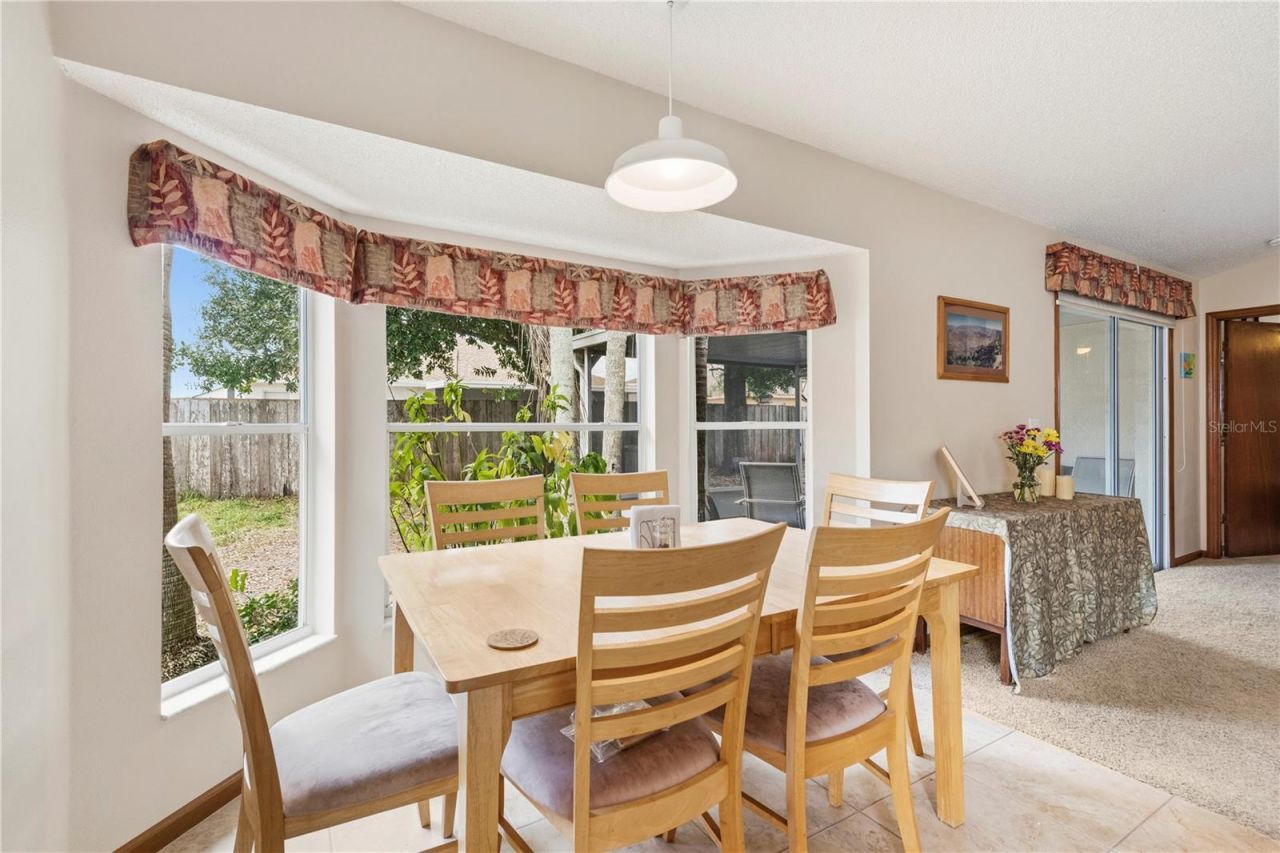 6937 42nd Court E, Sarasota, FL 34243 Photo