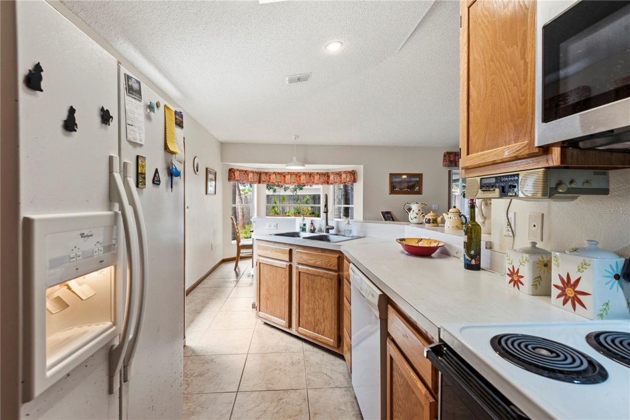 6937 42nd Court E, Sarasota, FL 34243 Photo