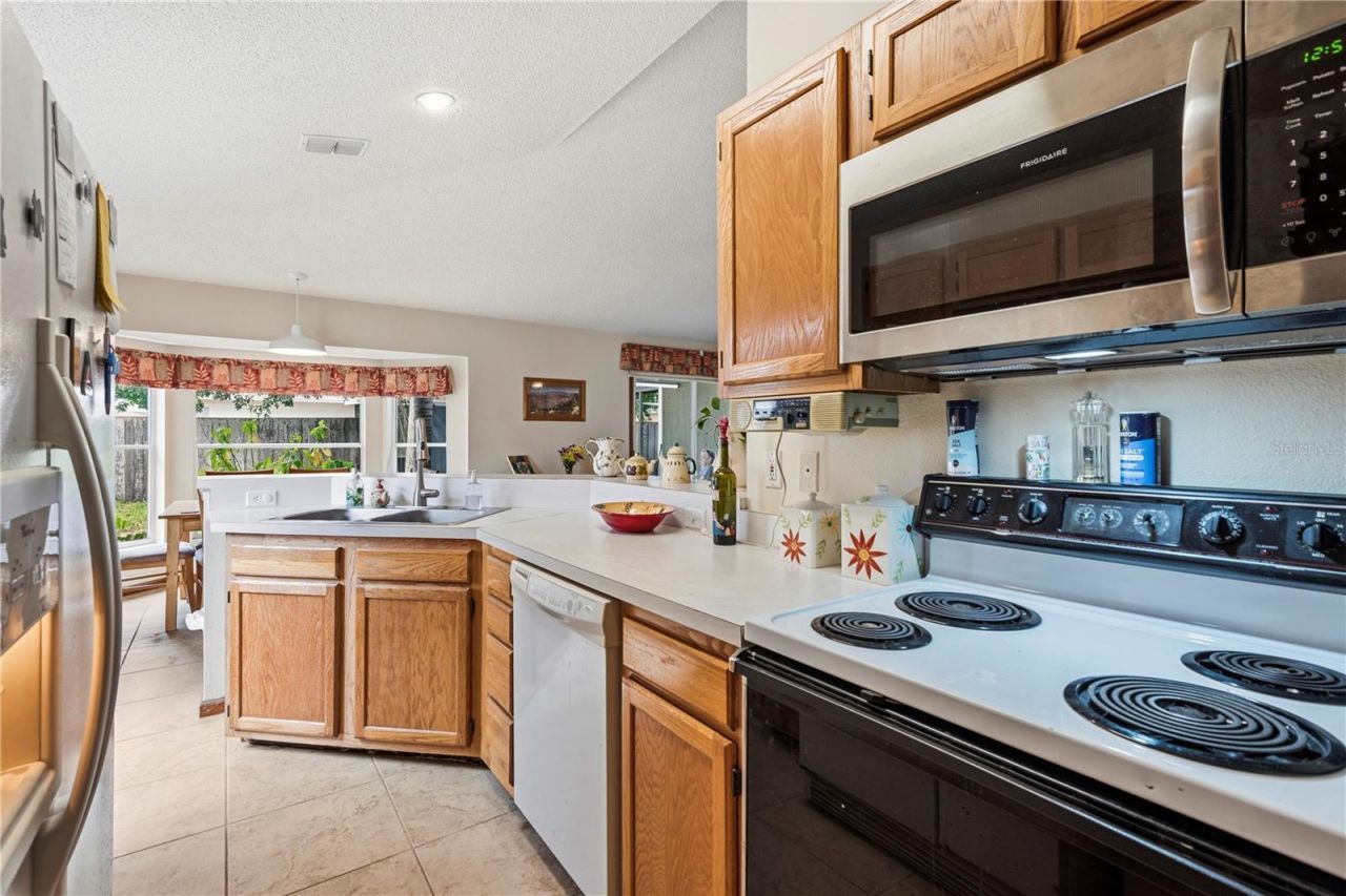 6937 42nd Court E, Sarasota, FL 34243 Photo