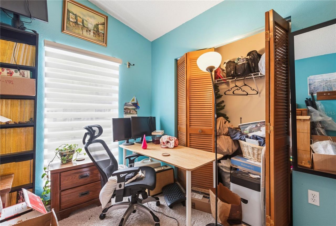 6937 42nd Court E, Sarasota, FL 34243 Photo